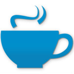 易語言飛揚 V1.1.0 破解版 