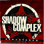 暗影帝國 重制版 