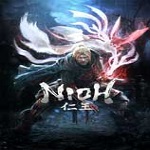仁王NIOH下載 中文版 