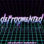 碎片邊境 中文版 