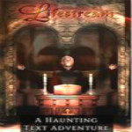 生命直播:恐怖冒險(xiǎn) 中文版 