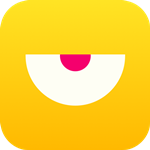 玩吧電腦版 v8.9.8 官方版 