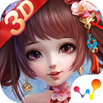 熹妃Q傳手游 v1.5.0 iOS版 