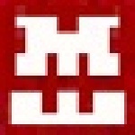 Macro Expert Enterprise V4.2.4481 官方版 