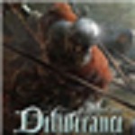 天國拯救三項修改器 8.1 綠色版 