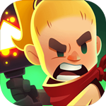 差不多英雄中文版下載 v1.6.2 安卓最新版 