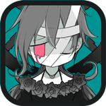 喪尸女友2游戲 v1.3 iOS版 