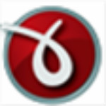 novaPDF Lite v10.1.111.0 中文版 