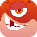 紅跳蚤app下載 v1.3.6 安卓版 