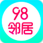 98鄰居 v2.2.7 安卓版 