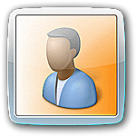 證件照打印軟件(IDPhotoStudio) v2.15.1.37 官方綠色便攜版 