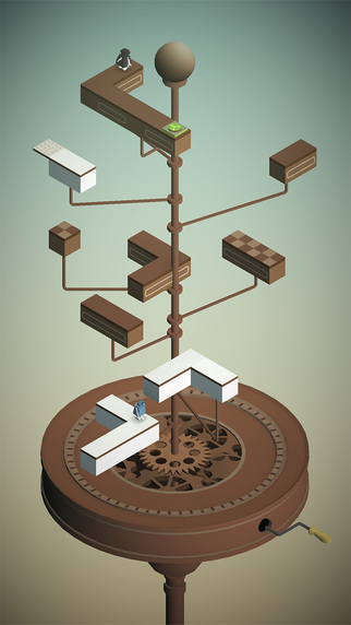 夢境機器安卓 v1.0 官方版圖3
