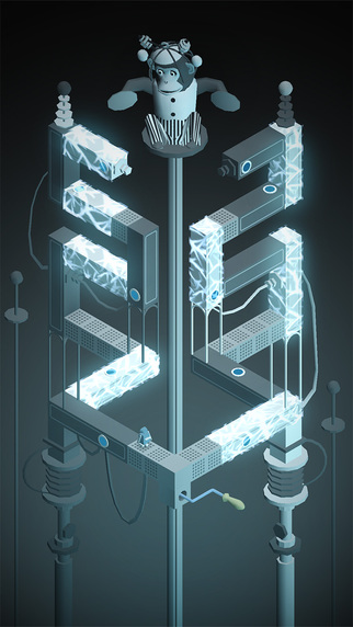 夢境機器安卓 v1.0 官方版圖2