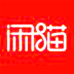 閑貓app v3.0.0 安卓版 