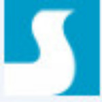 得力dl-888d打印機驅(qū)動 官方版 