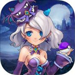 究極進(jìn)化手游 v1.0 安卓版 