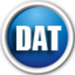 閃電DAT格式轉(zhuǎn)換器 v7.1.5 免費(fèi)版 