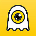 有料電腦版 v6.1.0 官方版 