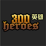 300英雄4款初音補丁整合包下載 最新版 