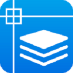 迅捷CAD轉(zhuǎn)換成PDF轉(zhuǎn)換器 v1.0 免費(fèi)版 