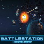 作戰(zhàn)部隊(duì)：先驅(qū)號(hào) pc中文版 