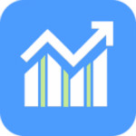 企業(yè)服務(wù)下載 v5.0.9 安卓版 