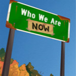 現(xiàn)在我們是誰(shuí)游戲下載 中文版 