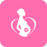 幸孕伴侶下載 v2.0.2 安卓版 