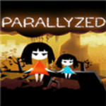 雙生探險(xiǎn)游戲下載 簡(jiǎn)體中文版 