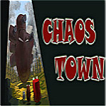 混沌小鎮(zhèn) 官方中文版[網盤資源] 