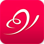 苗方清顏官方下載 v5.1.1 安卓版 