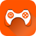 蘑菇游戲折扣助手下載 1.8.3 安卓版 