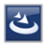 富士通DPK2181H打印機(jī)驅(qū)動(dòng) v1.8.4.0 官方版 