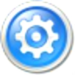 紫光a700掃描儀驅(qū)動 官方版 