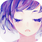 蘭空VOEZ下載 v1.0.4.2 安卓版 
