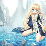 Harmonia漢化補(bǔ)丁下載 最新版 