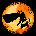 開心狼人殺免費(fèi)下載 v2.3.6 安卓版 