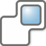 PDF轉(zhuǎn)換器(PdfGrabber) V8.0.0.40 中文破解版 