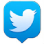 PPT精靈 v2.0 免費版 