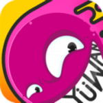 娛丸下載 v2.4.3 安卓版 