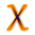 xXx圖片助手 v2.0 免費版 