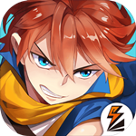 光影對(duì)決下載 v1.5.0 安卓版 