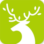 豐盛榜下載 v3.4 安卓版 