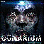 松果體未加密補(bǔ)丁 免費(fèi)版 