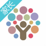 藝點(diǎn)點(diǎn)家長版 v3.9.1 安卓版 