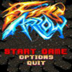 火箭X游戲下載 免安裝版 