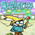 拼寫之魂下載 pc中文版 