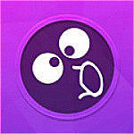 FaceDance臉部跳舞機 v1.0.3 官方中文版 