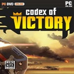 勝利法典 中文版 