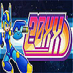 20xx無限生命魔法修改器 官方免費(fèi)版 